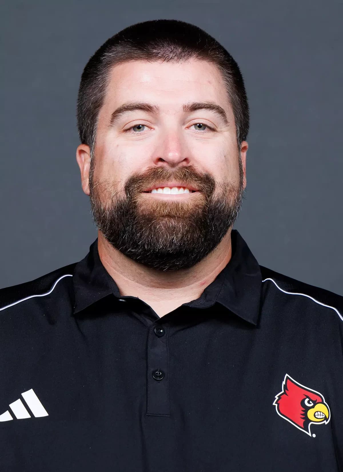 Cory Martin