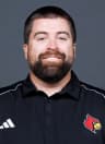 Cory Martin