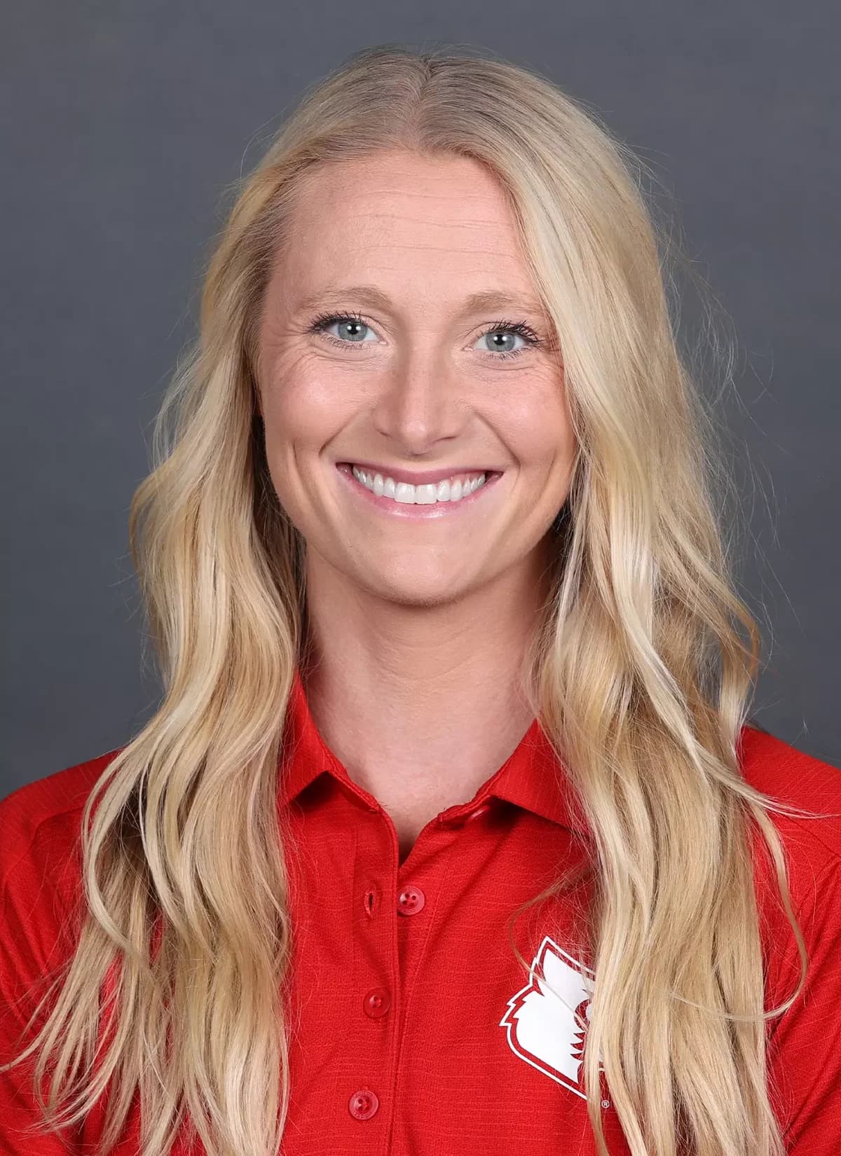 Baylee Mires