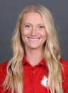 Baylee Mires