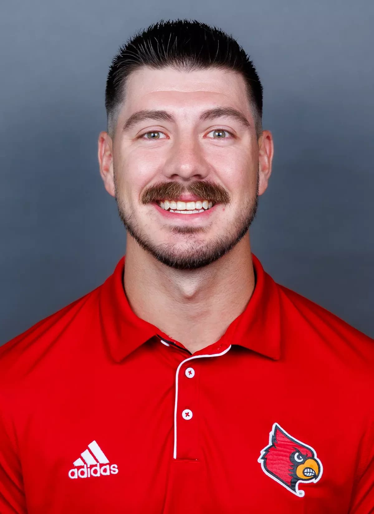 Wyatt Rhoads
