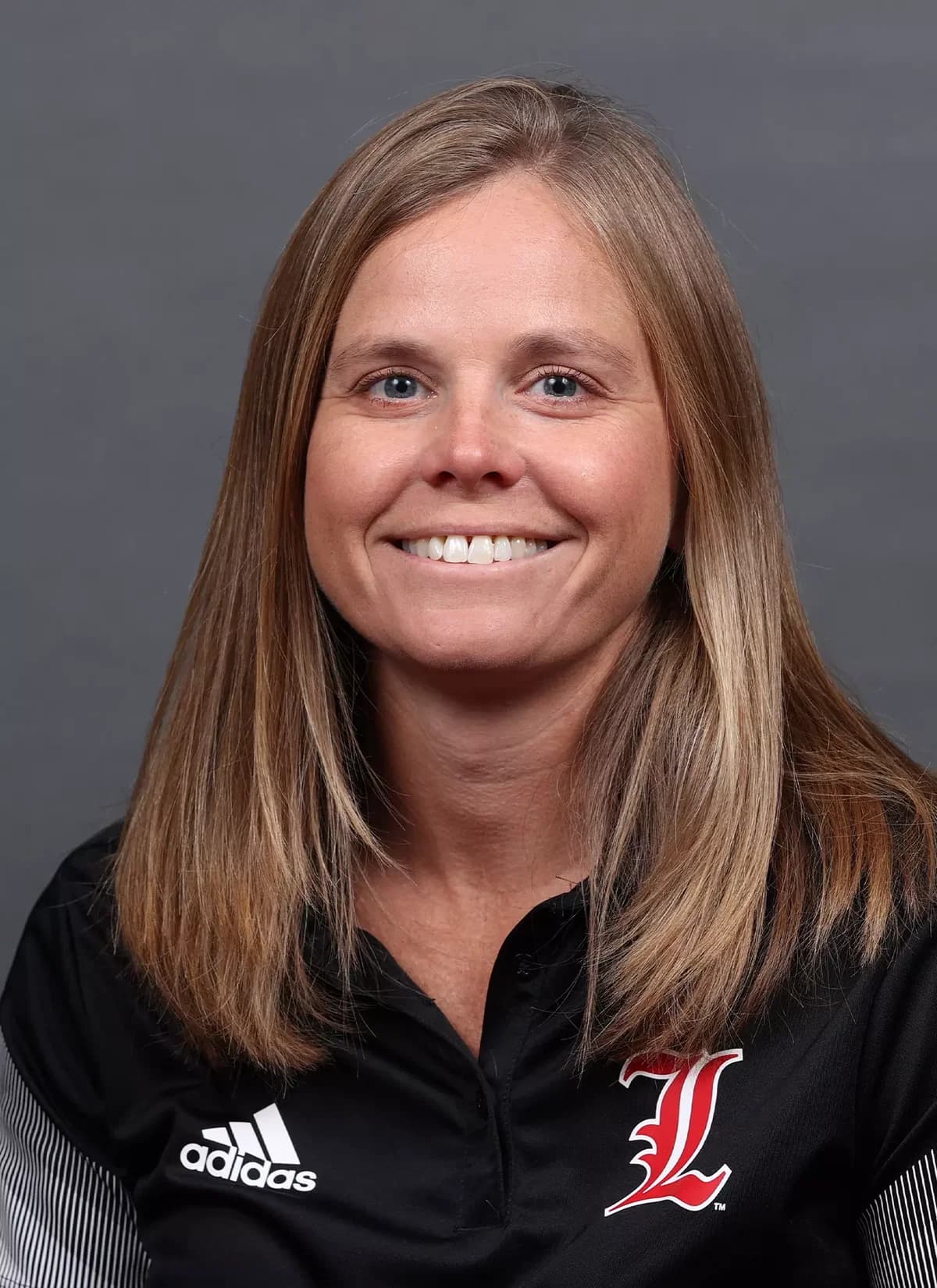 Brooke Rasnick