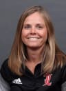 Brooke Rasnick