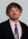 Bob Thurnhoffer