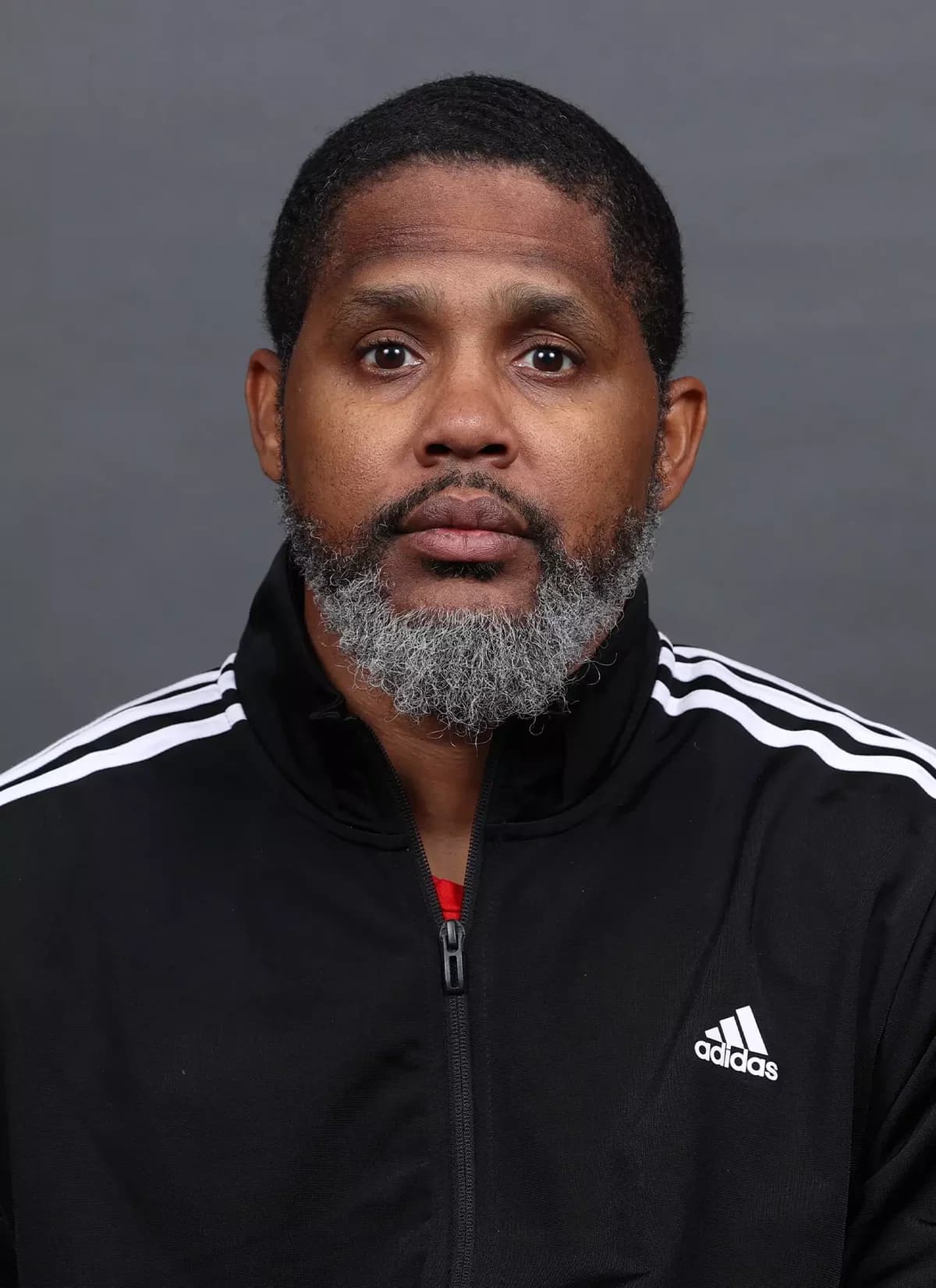 Ronnie Williams