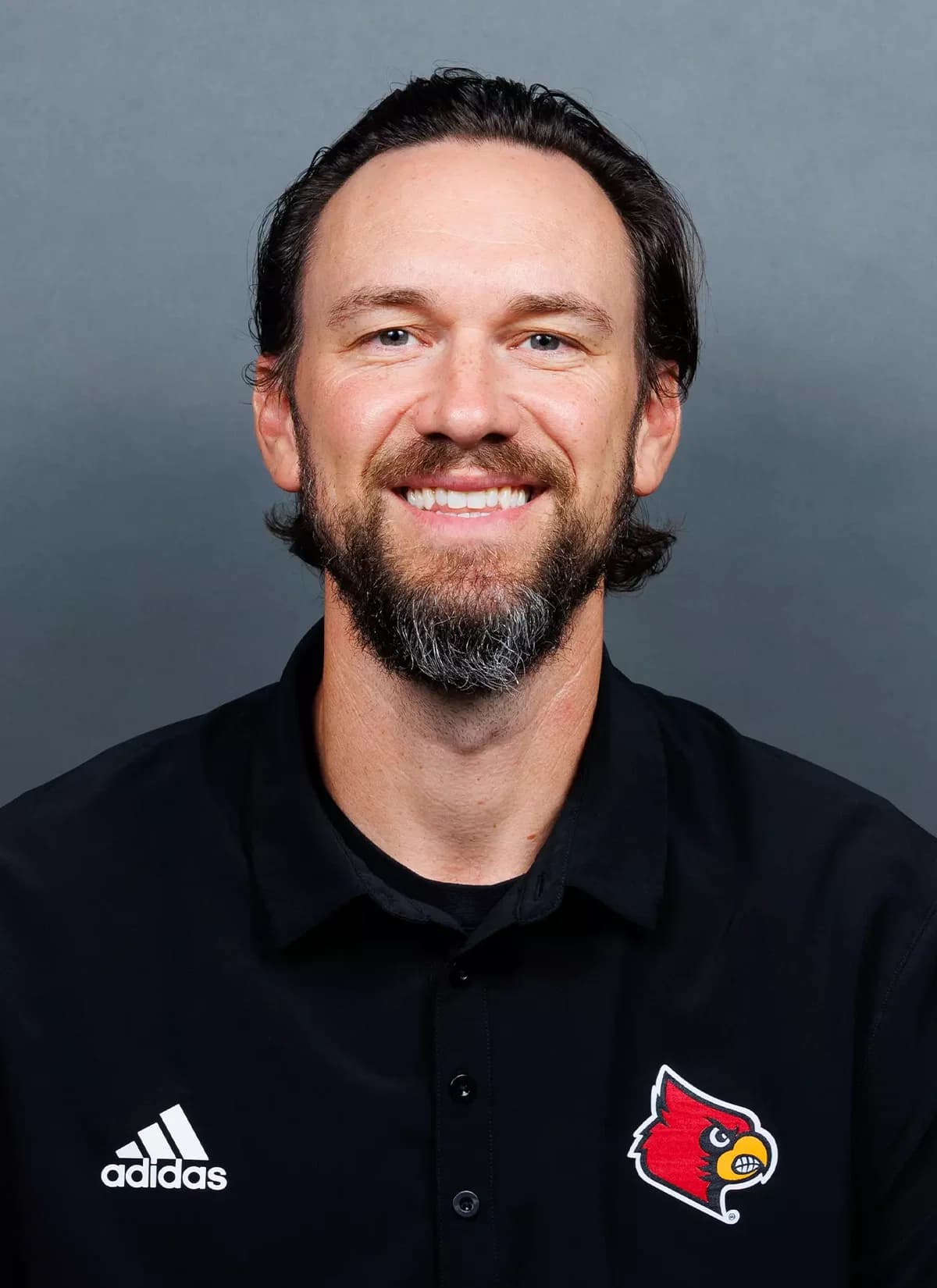 Dan Meske