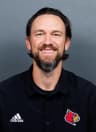 Dan Meske