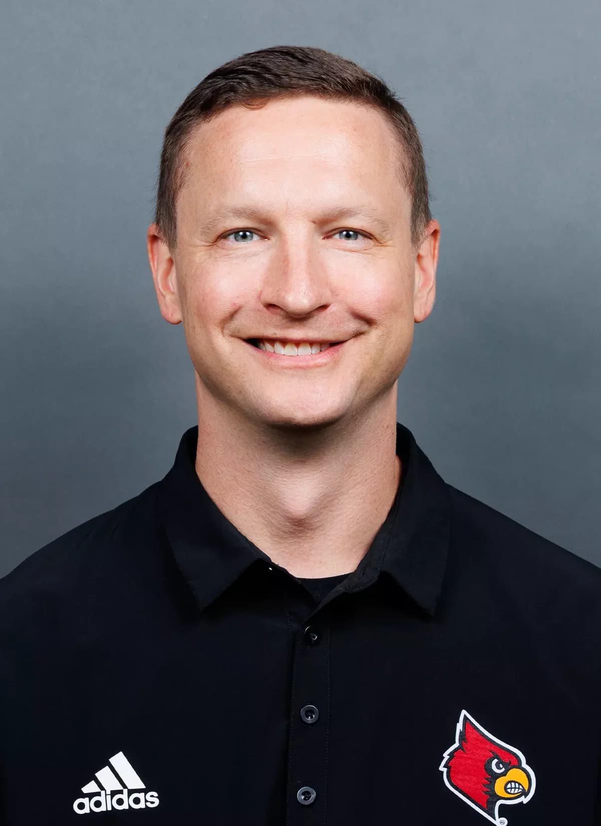 Todd Chamberlain