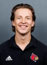 Parker Mikesch