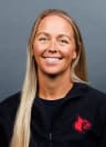 Sarah Drury Petkovic