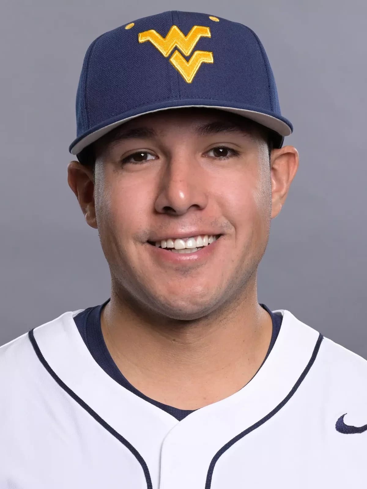 Jacob Garcia
