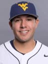 Jacob Garcia