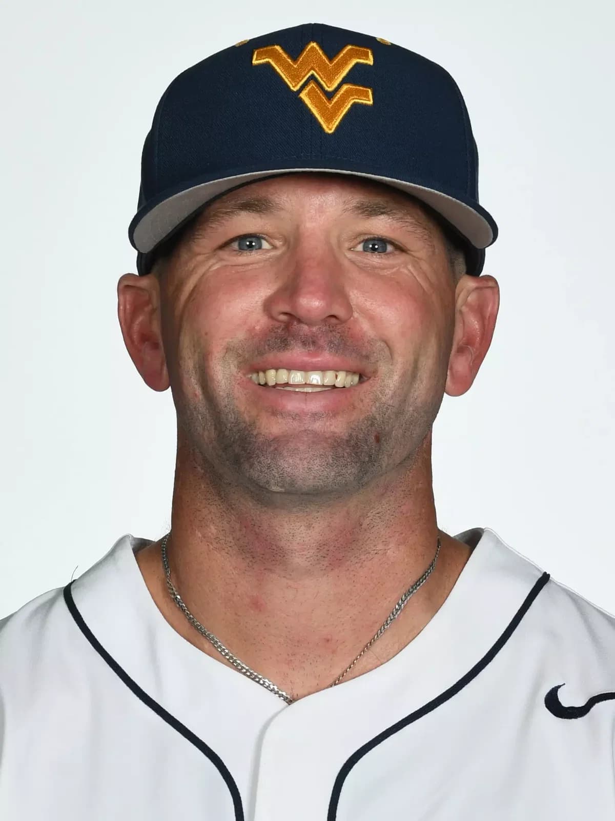 Jimmy Roesinger