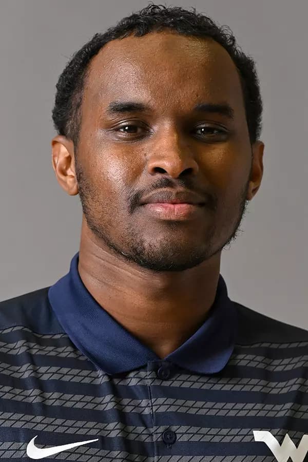 Yusuf Ali