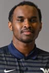 Yusuf Ali