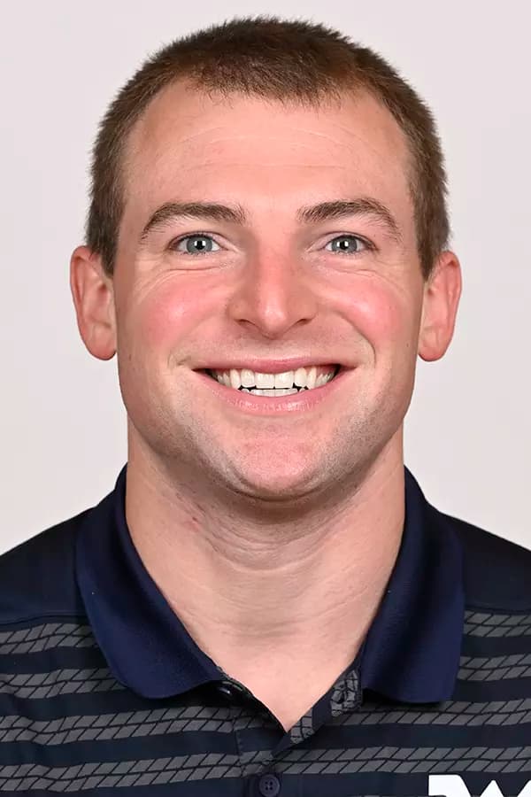 Phil Forte