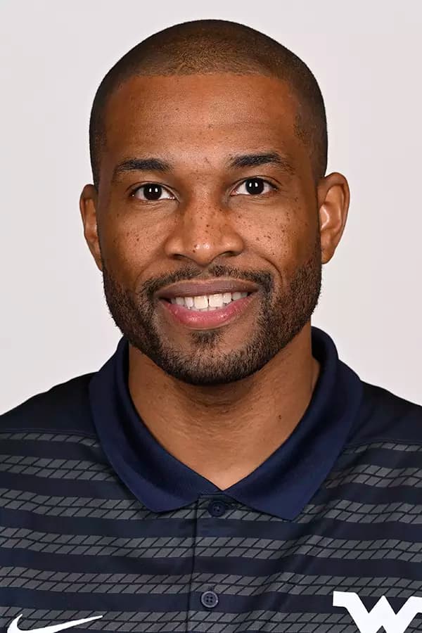 Andre Shaw