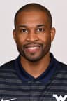 Andre Shaw