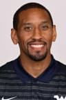Mike Randle