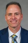 Mark Kellogg