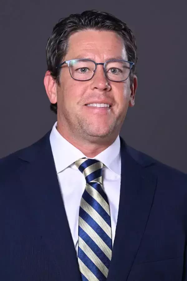 JC Carter