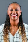 Kasondra McKay