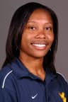 Shelly-Ann Gallimore