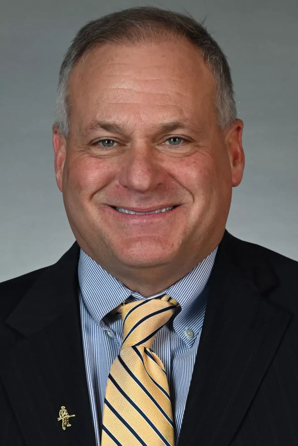 Rich Rodriguez