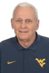 Rick Trickett