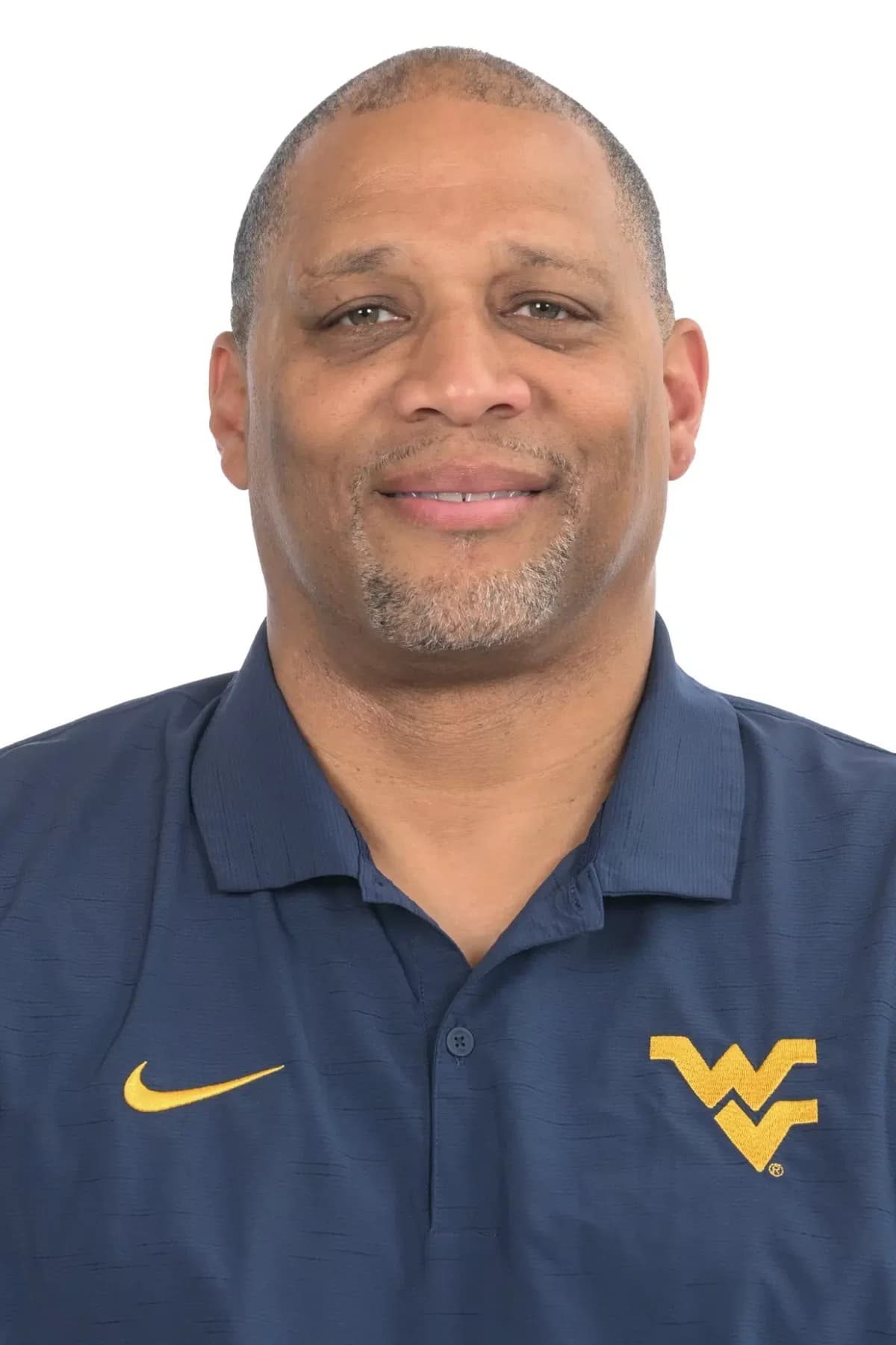 Deke Adams