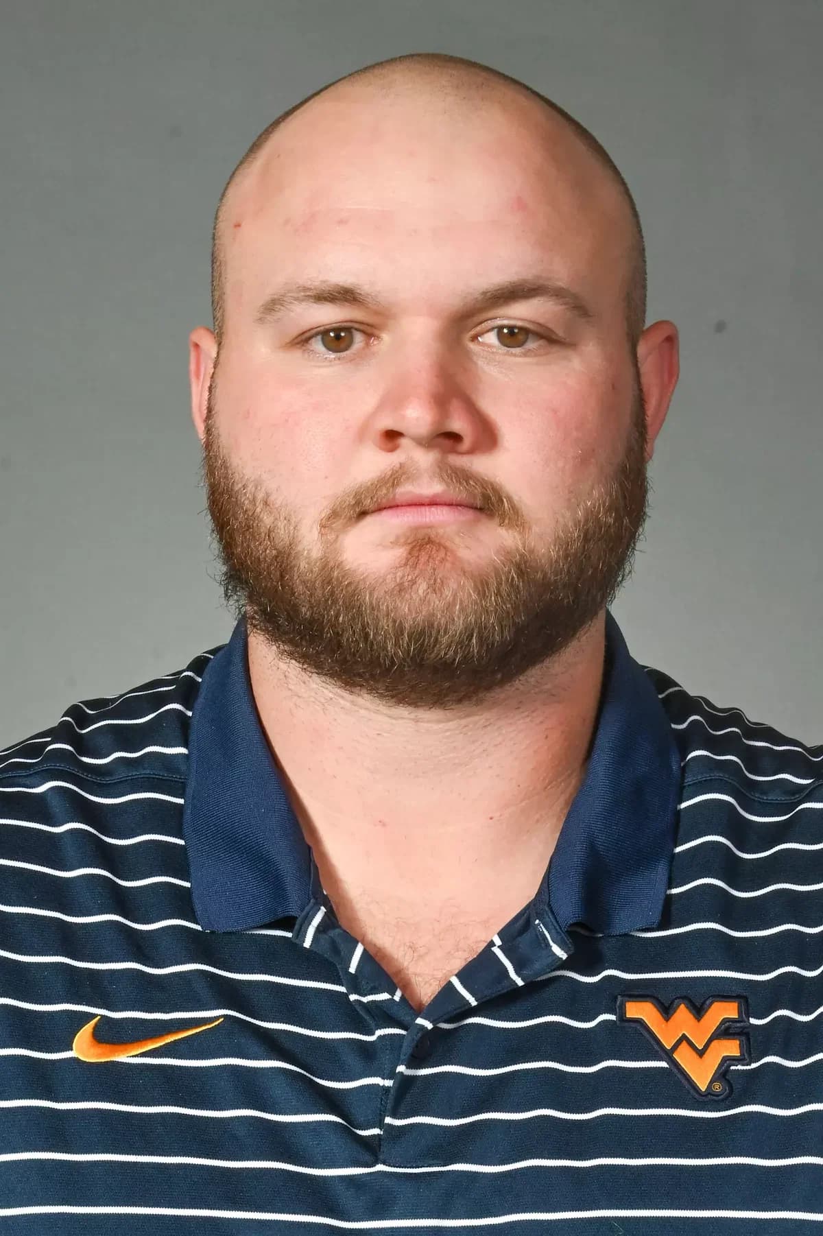 Derek Dressler