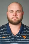 Derek Dressler