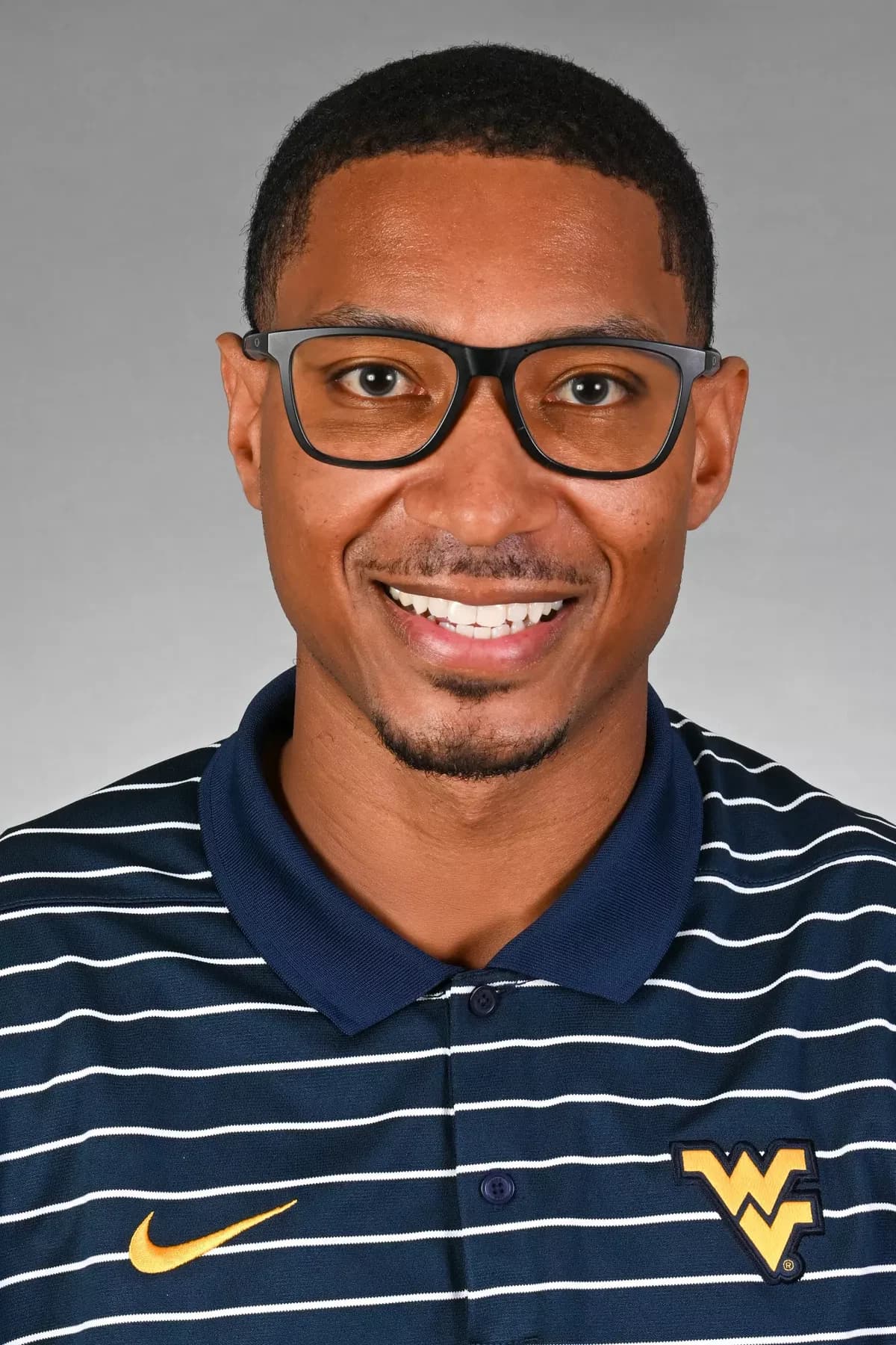 Pat White