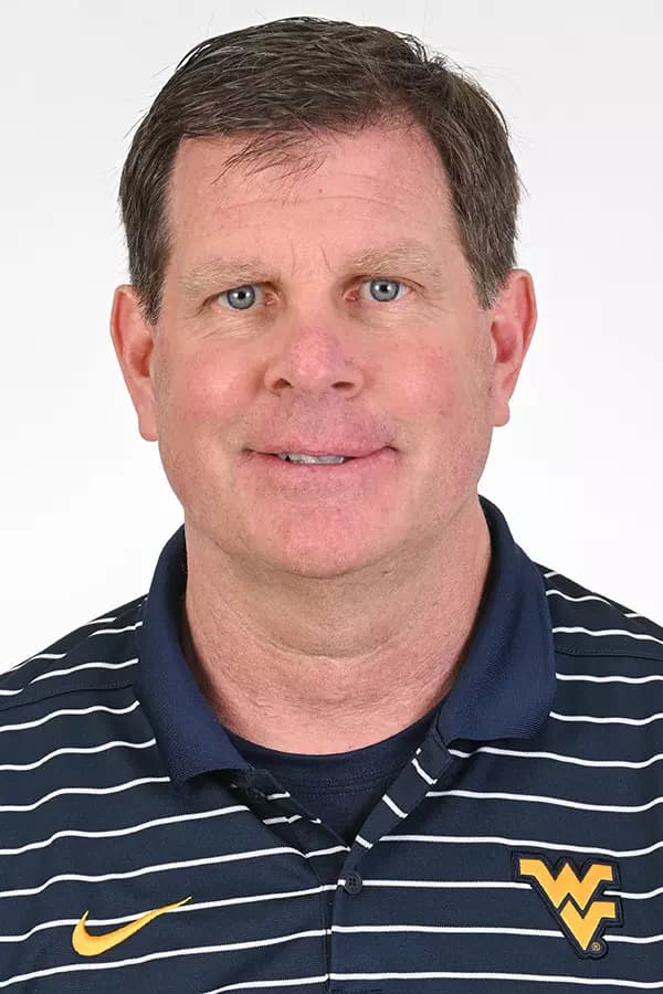 Chris Haering