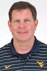 Chris Haering