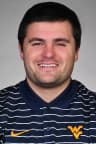 Tucker Donati