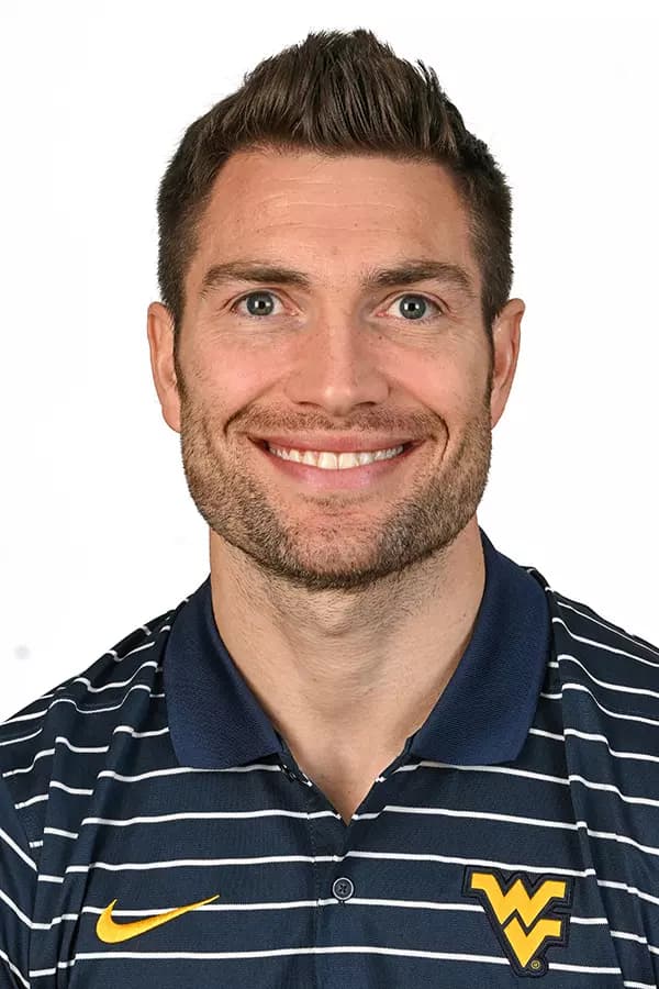 Ryan Nehlen