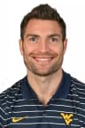 Ryan Nehlen