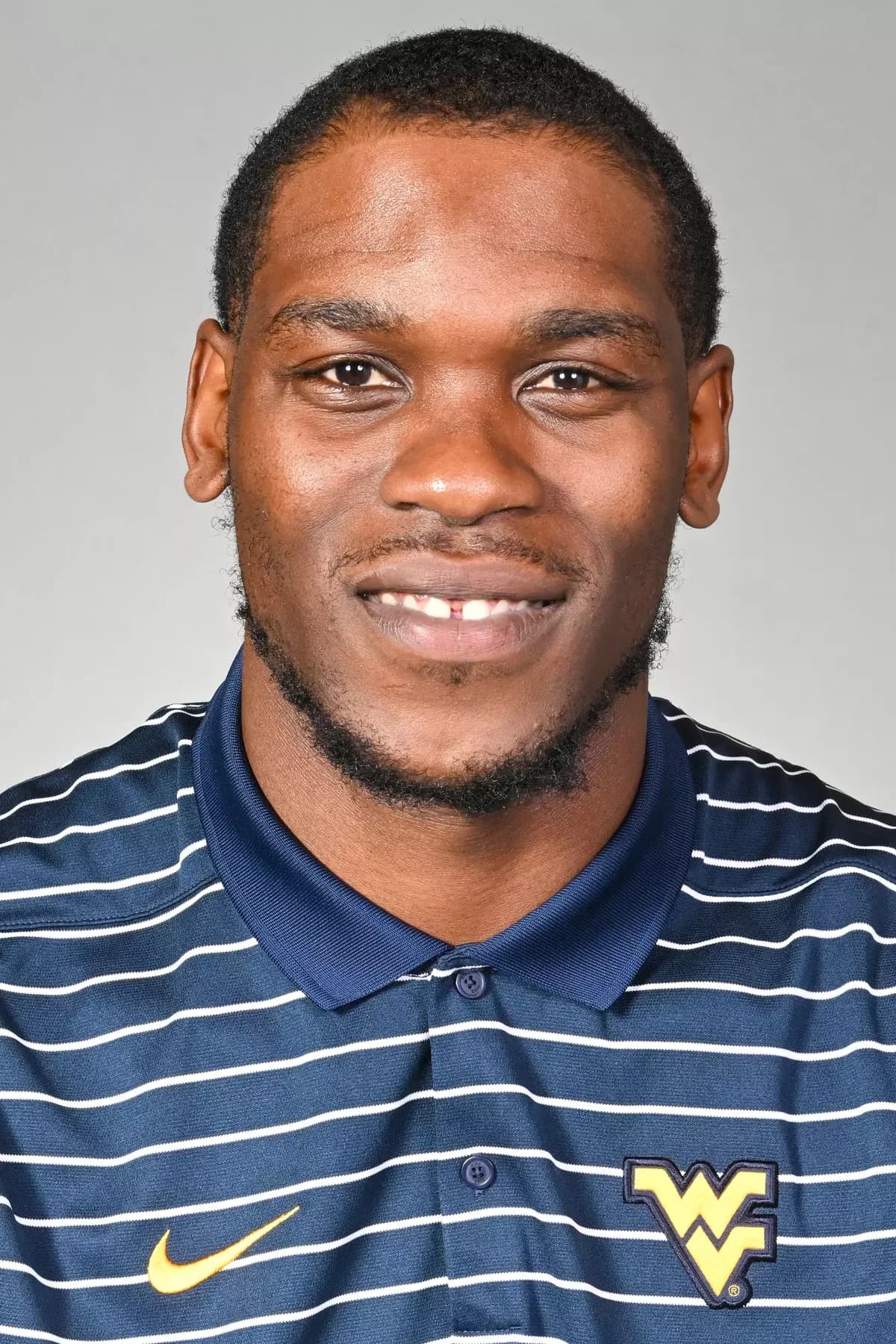 Ja'Cquez Williams
