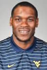 Ja'Cquez Williams