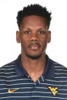 Rasheed Marshall