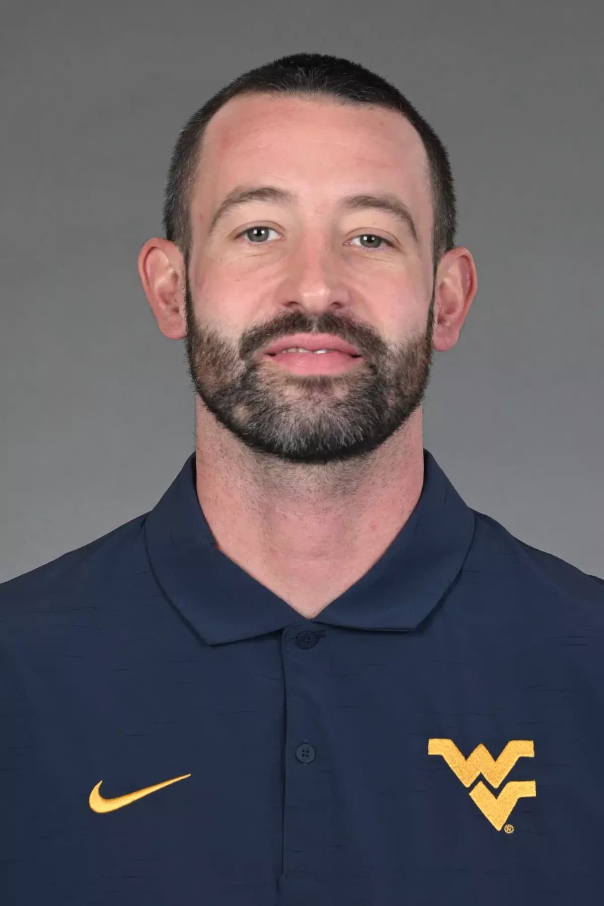 Ben Kerr
