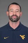 Ben Kerr