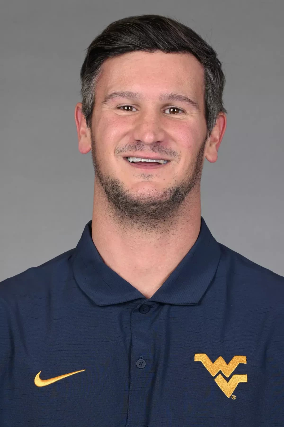 Chance Trickett