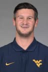 Chance Trickett