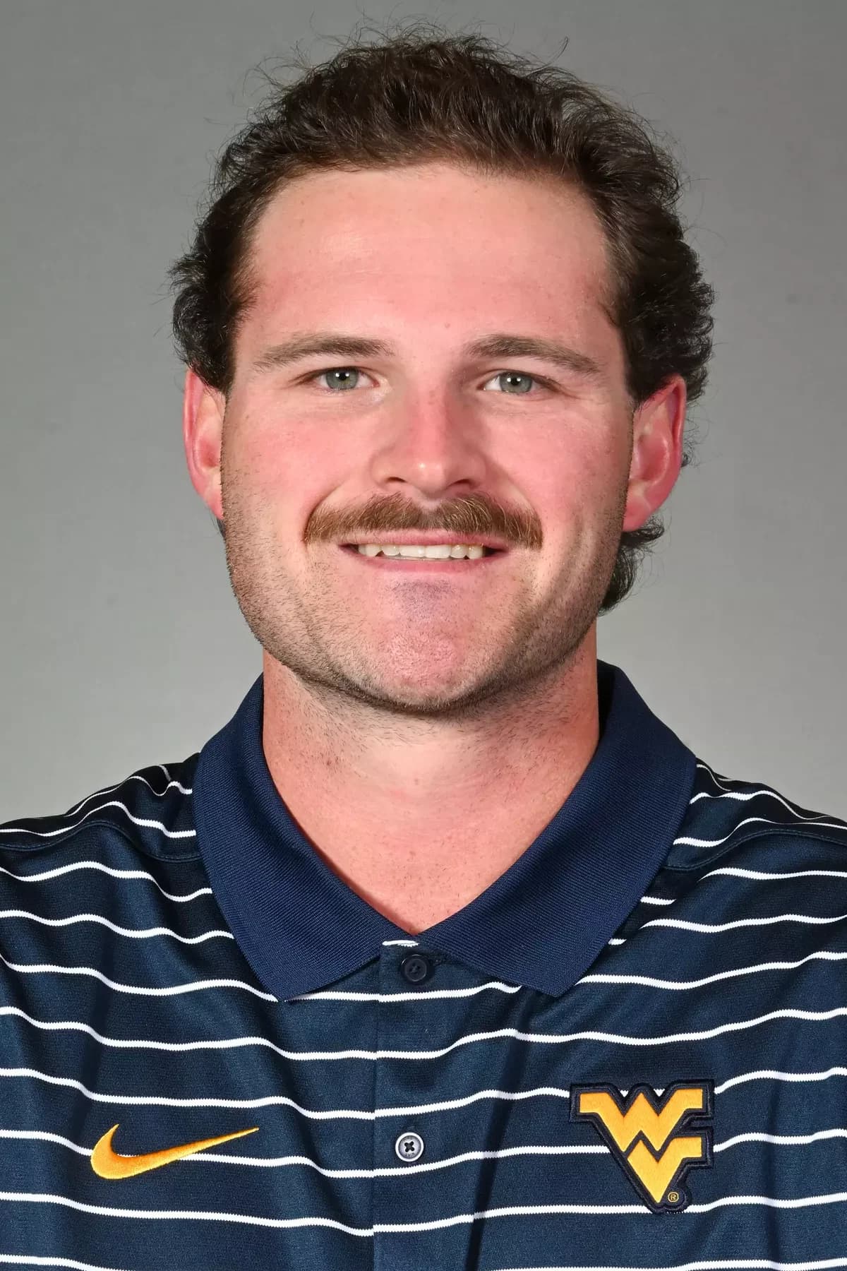 Isaac Miller