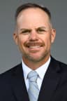 Sean Covich