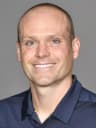 Travis Doak