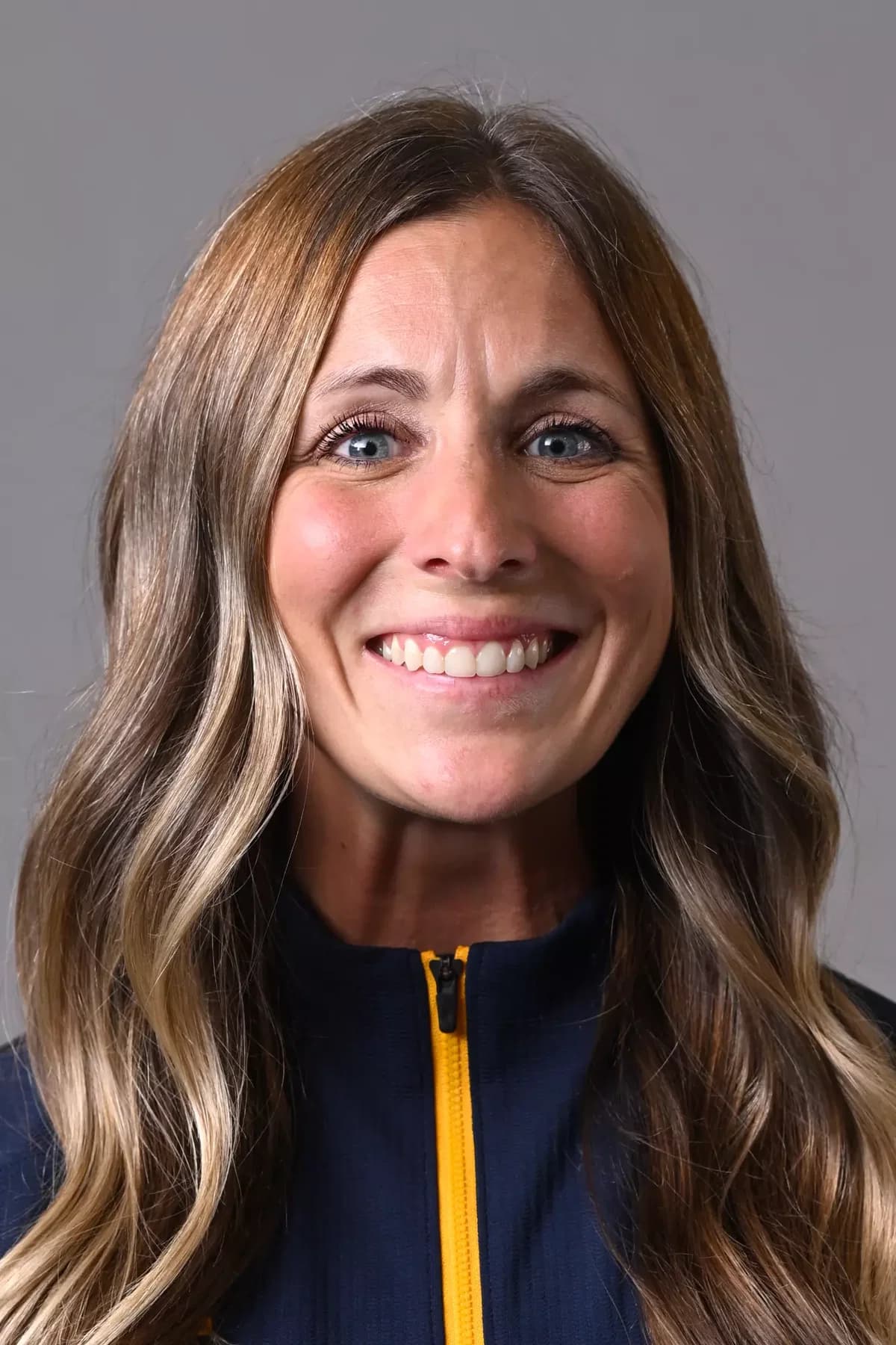 Kaylyn Millick
