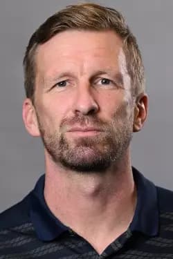 Andy Wright
